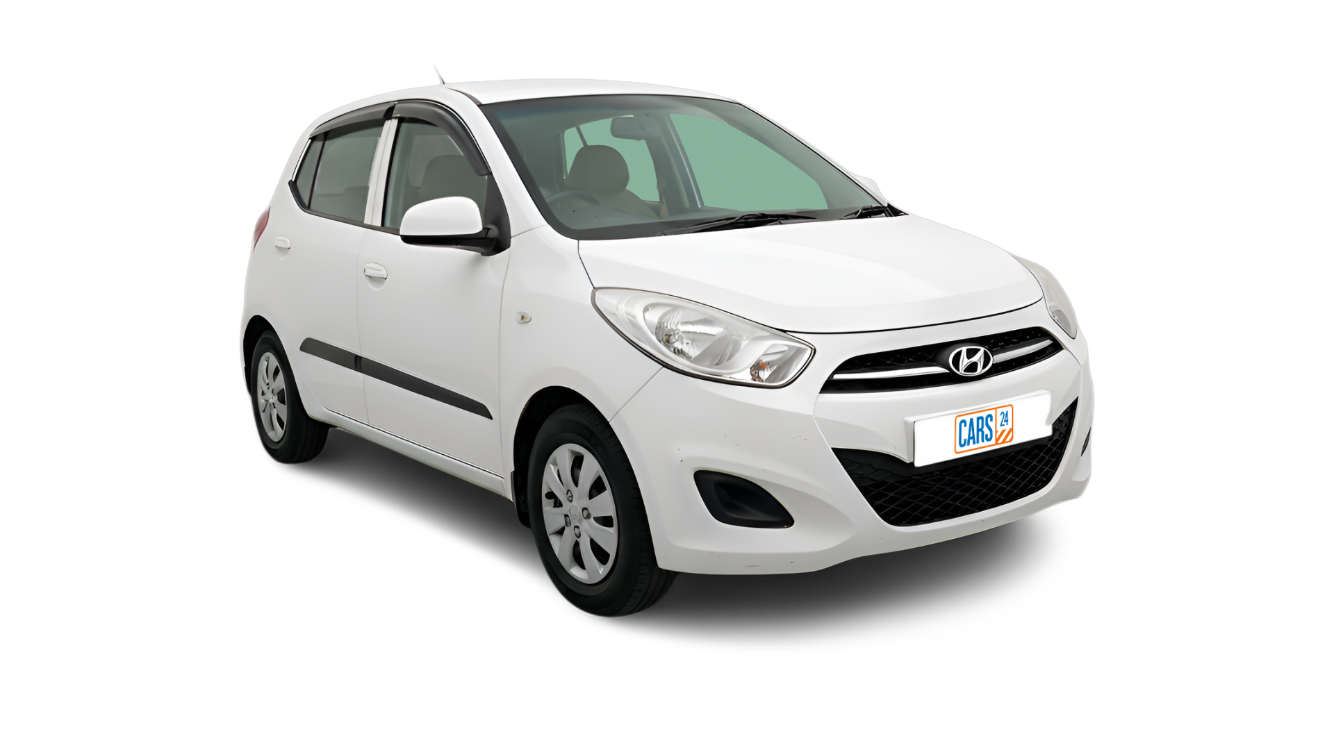 Hyundai i10-img